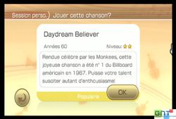 Wii Music.jpg (40)