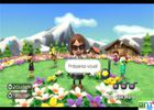 Wii Music.jpg (41)
