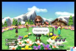 Wii Music.jpg (41)