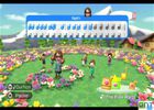 Wii Music.jpg (42)