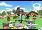 Wii Music.jpg (43)