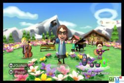 Wii Music.jpg (43)