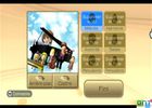 Wii Music.jpg (44)
