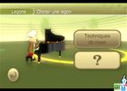 Wii Music.jpg (45)