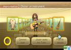 Wii Music.jpg (46)