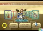 Wii Music.jpg (4)