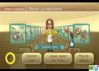 Wii Music.jpg (5)