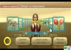 Wii Music.jpg (6)