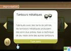Wii Music.jpg (7)