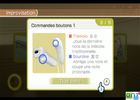 Wii Music.jpg (8)