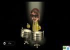 Wii Music.jpg (9)