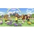 Wii Music : une suite avec Mario ? 