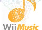 Wii Music