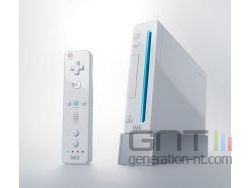 Wii