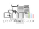 Wii socle vertical multi fonctions image 1 small