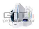 Wii socle vertical multi fonctions image 2 small