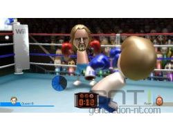 Wii sport seance boxe small