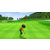 Wii Fit, Mario Kart, Wii Sports : mise à jour des ventes