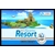 Wii Sports Resort : les sports recalés