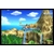 Wii Sports Resort : le carton mondial