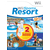 Wii Sports Resort : nouvelle offre avec deux Wii MotionPlus