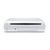 Wii U : la console en images