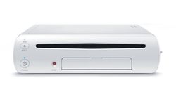 Wii U (1)
