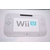 Wii U : la nouvelle console de Nintendo et... son controleur