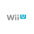 La Wii U pourrait changer de nom