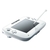 Wii U : de nouveaux détails avant l'E3