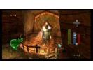 Wii - YUV vs Composite 3