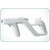 Le Wii Zapper sera présent pour Noël en Europe