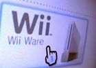 WiiWare - logo