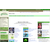 Wikia Green : le modèle Wikipedia adapté à l'écologie