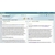Microsoft : outil de traduction collaboratif pour Wikipédia