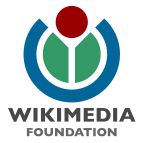 Wikimedia-Foundation