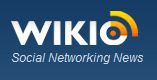 Wikio-logo.fr