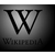 Lois anti-piratage : Wikipédia dans le noir mercredi