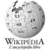 Wikipedia en anglais : le trois-millionième article publié