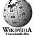 Wikipedia