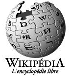 Wikipedia_logo