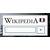 Gadget Wikipedia Search