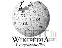 wikipedia