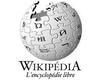 wikipedia
