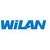 Brevets : Wi-LAN attaque RIM sur la technologie Bluetooth