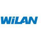 WiLan logo pro