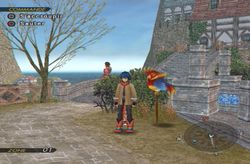 Wild_ARMs_5_22