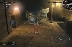 Wild_ARMs_5_25