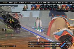 Wild_ARMs_5_6