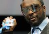 Will.i.am souhaite rendre l'iPhone Will.i.am souhaite rendre l'iPhone